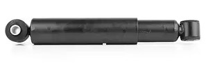Амортизатор подвески BSG BSG 60-300-004